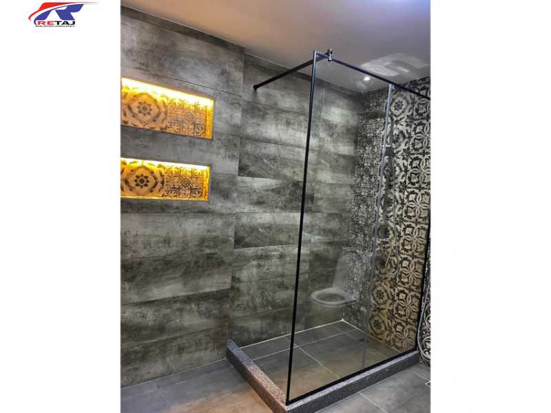 https://aqarmap.com.eg/en/listing/5716540-for-sale-cairo-nasr-city-el-tayaran