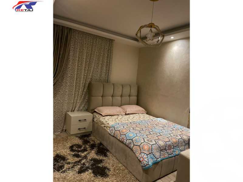 https://aqarmap.com.eg/en/listing/5716540-for-sale-cairo-nasr-city-el-tayaran