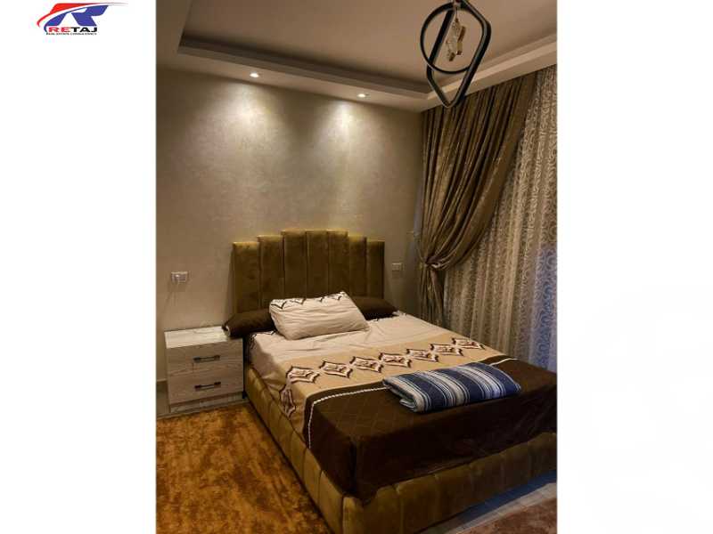https://aqarmap.com.eg/en/listing/5716540-for-sale-cairo-nasr-city-el-tayaran