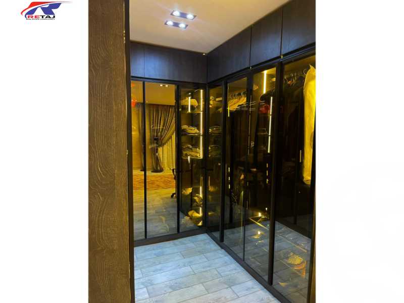 https://aqarmap.com.eg/en/listing/5716540-for-sale-cairo-nasr-city-el-tayaran