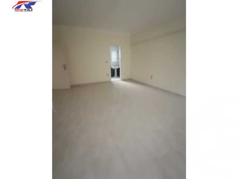 https://aqarmap.com.eg/en/listing/5716563-for-rent-cairo-nasr-city-hassan-el-mamoon