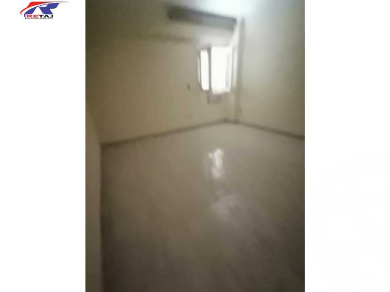 https://aqarmap.com.eg/en/listing/5716563-for-rent-cairo-nasr-city-hassan-el-mamoon