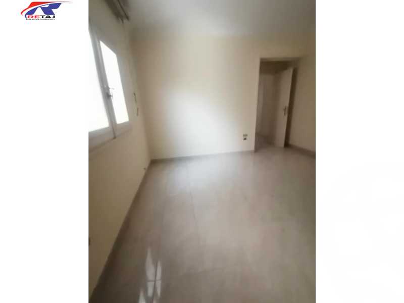 https://aqarmap.com.eg/en/listing/5716563-for-rent-cairo-nasr-city-hassan-el-mamoon