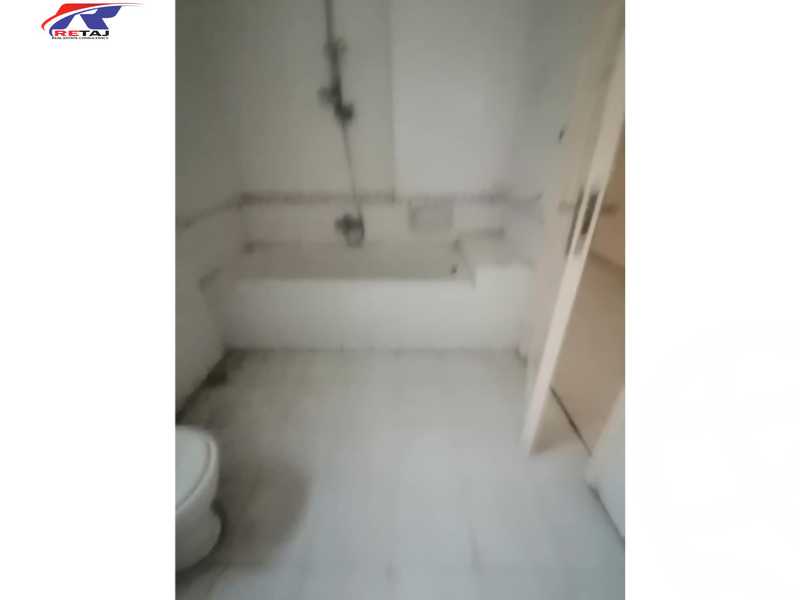 https://aqarmap.com.eg/en/listing/5716563-for-rent-cairo-nasr-city-hassan-el-mamoon