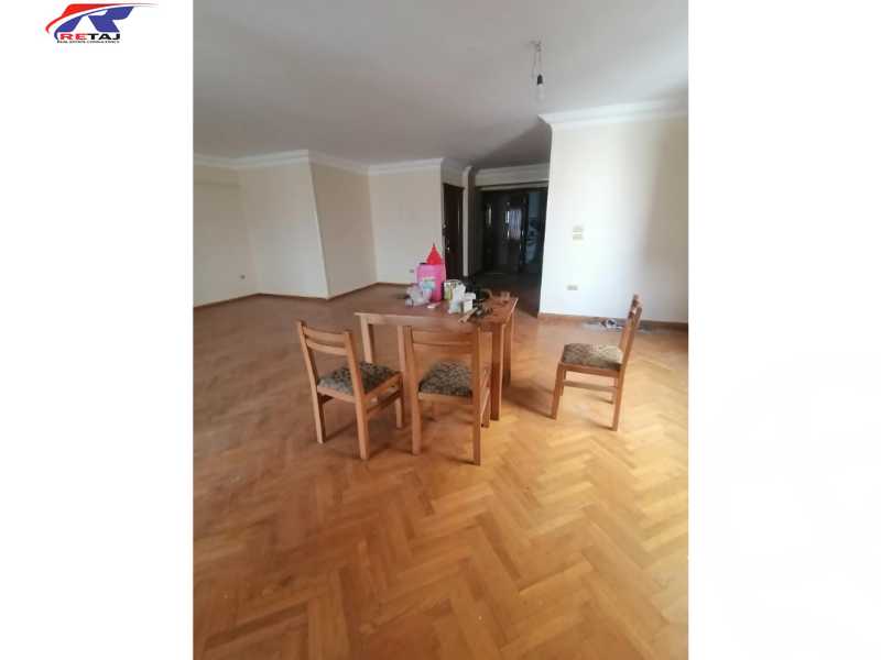 https://aqarmap.com.eg/en/listing/5716563-for-rent-cairo-nasr-city-hassan-el-mamoon