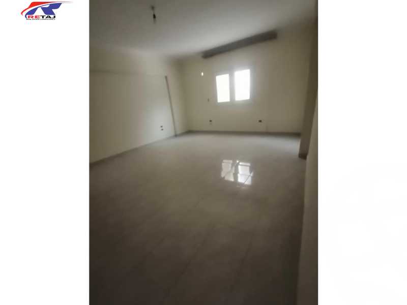 https://aqarmap.com.eg/en/listing/5716563-for-rent-cairo-nasr-city-hassan-el-mamoon