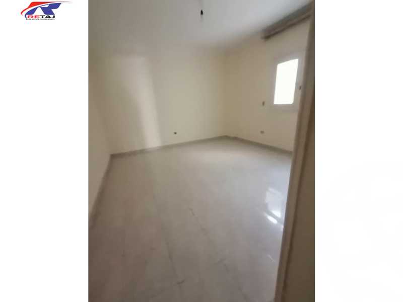 https://aqarmap.com.eg/en/listing/5716563-for-rent-cairo-nasr-city-hassan-el-mamoon