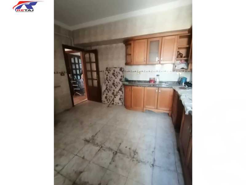 https://aqarmap.com.eg/en/listing/5716563-for-rent-cairo-nasr-city-hassan-el-mamoon