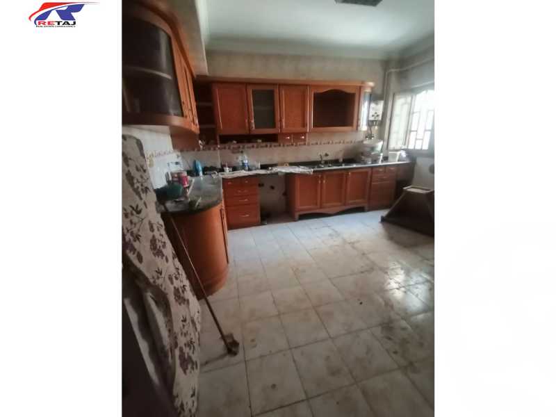 https://aqarmap.com.eg/en/listing/5716563-for-rent-cairo-nasr-city-hassan-el-mamoon