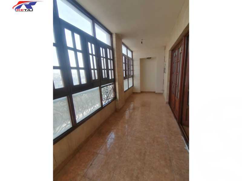 https://aqarmap.com.eg/en/listing/5716563-for-rent-cairo-nasr-city-hassan-el-mamoon