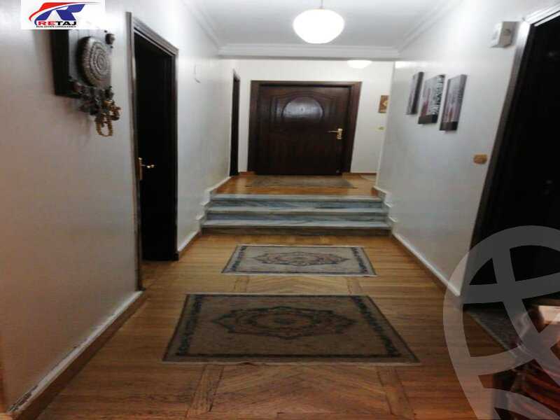 https://aqarmap.com.eg/en/listing/5716575-for-rent-cairo-nasr-city-6th-zone