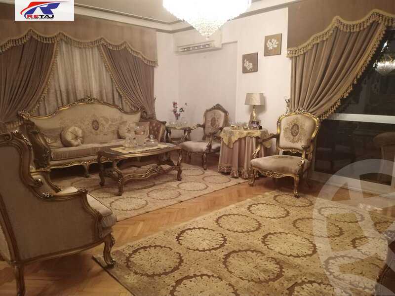 https://aqarmap.com.eg/en/listing/5716575-for-rent-cairo-nasr-city-6th-zone