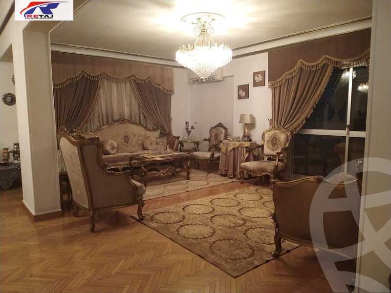 https://aqarmap.com.eg/en/listing/5716575-for-rent-cairo-nasr-city-6th-zone
