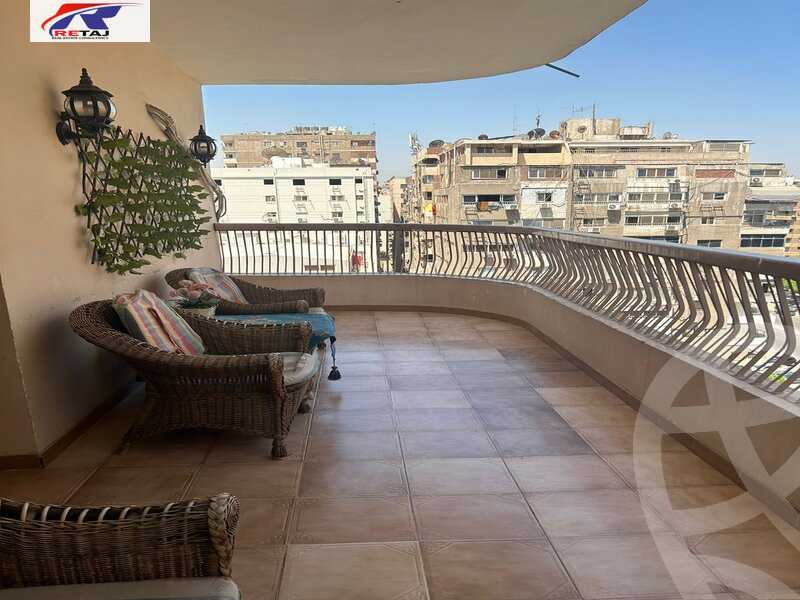 https://aqarmap.com.eg/en/listing/5716575-for-rent-cairo-nasr-city-6th-zone