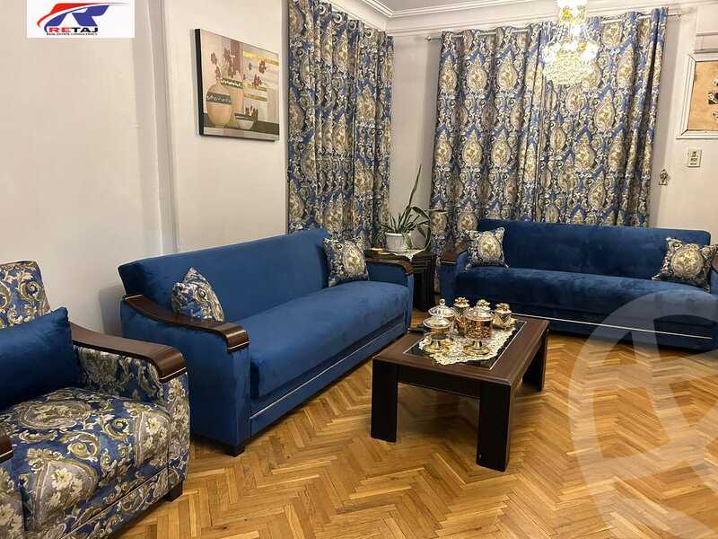 https://aqarmap.com.eg/en/listing/5716575-for-rent-cairo-nasr-city-6th-zone