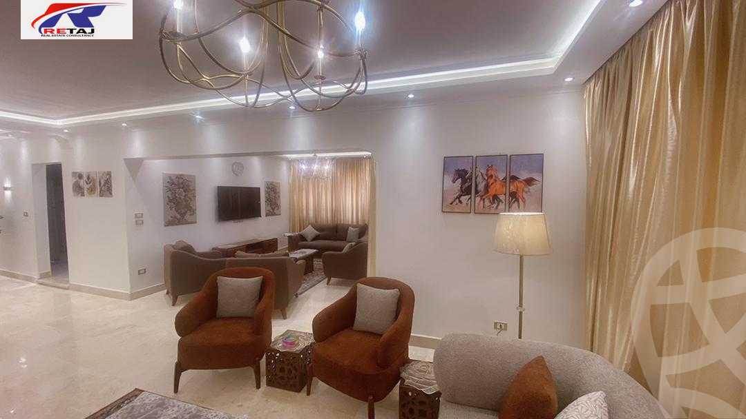 https://aqarmap.com.eg/en/listing/5716585-for-rent-cairo-nasr-city-6th-zone