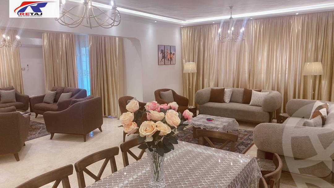 https://aqarmap.com.eg/en/listing/5716585-for-rent-cairo-nasr-city-6th-zone