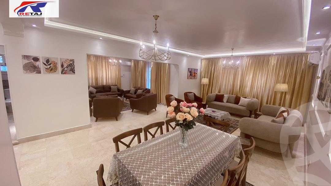 https://aqarmap.com.eg/en/listing/5716585-for-rent-cairo-nasr-city-6th-zone