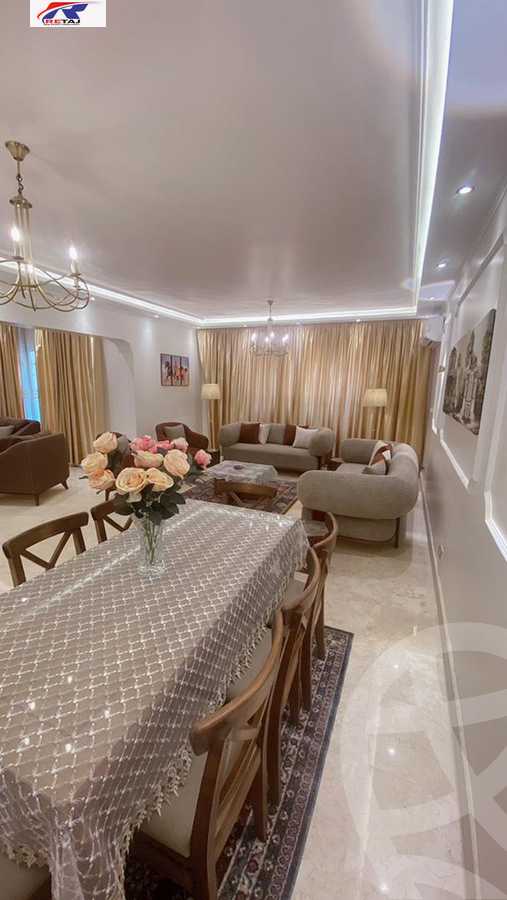 https://aqarmap.com.eg/en/listing/5716585-for-rent-cairo-nasr-city-6th-zone