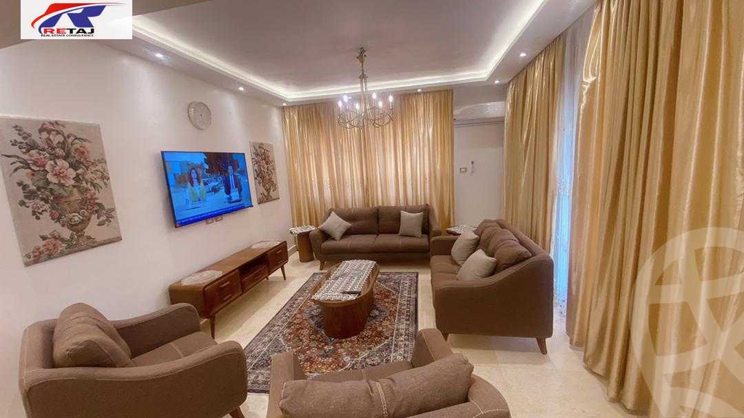 https://aqarmap.com.eg/en/listing/5716585-for-rent-cairo-nasr-city-6th-zone