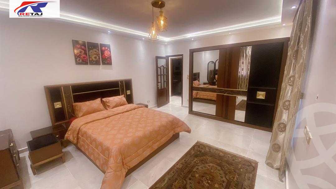 https://aqarmap.com.eg/en/listing/5716585-for-rent-cairo-nasr-city-6th-zone