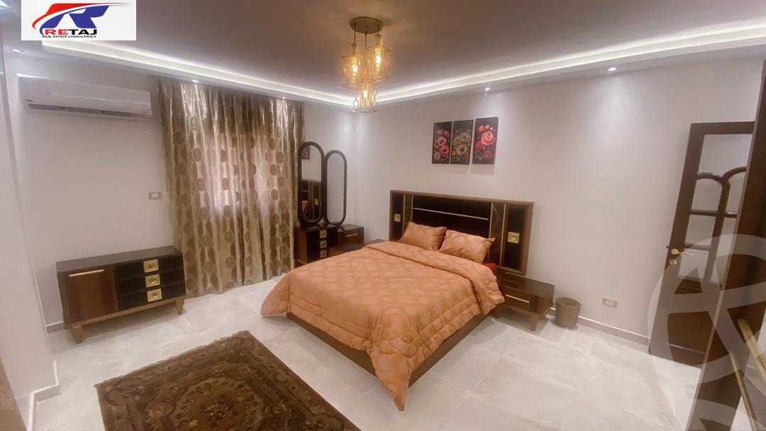 https://aqarmap.com.eg/en/listing/5716585-for-rent-cairo-nasr-city-6th-zone