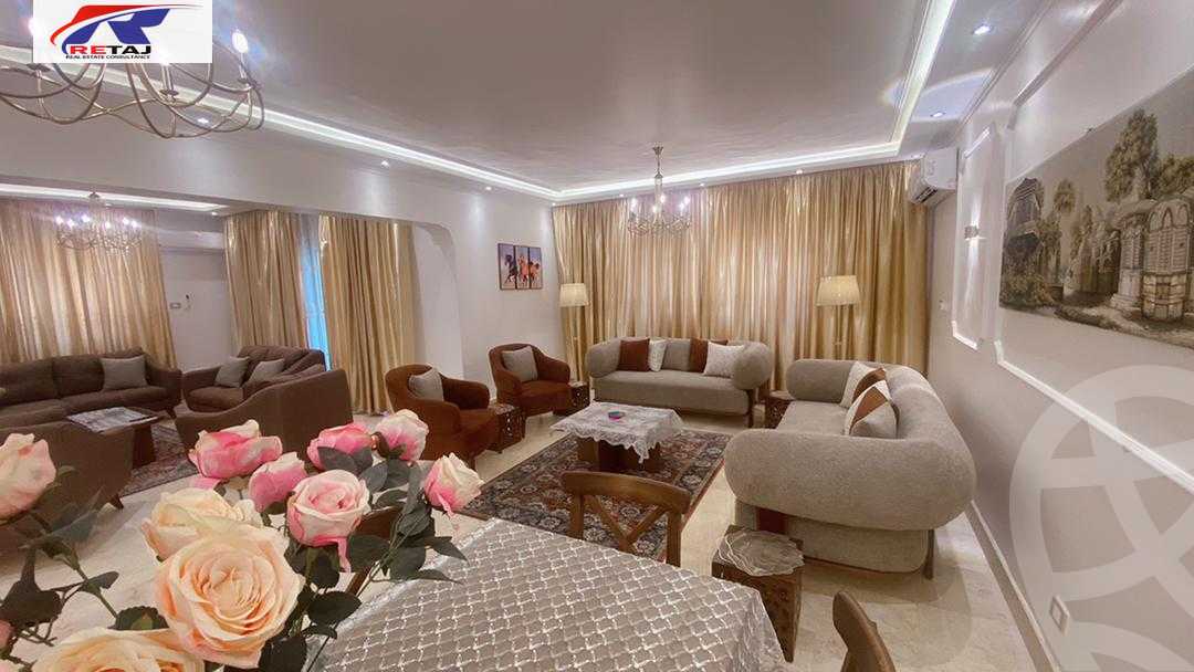 https://aqarmap.com.eg/en/listing/5716585-for-rent-cairo-nasr-city-6th-zone