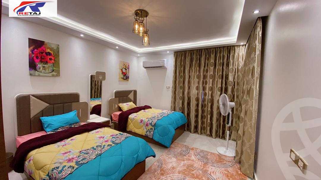 https://aqarmap.com.eg/en/listing/5716585-for-rent-cairo-nasr-city-6th-zone