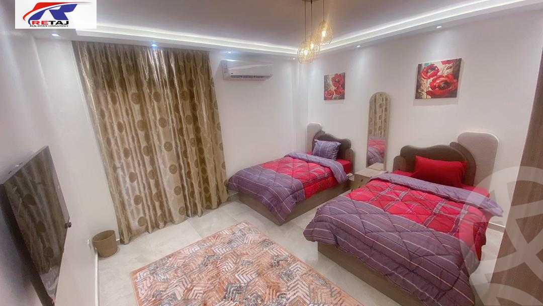 https://aqarmap.com.eg/en/listing/5716585-for-rent-cairo-nasr-city-6th-zone