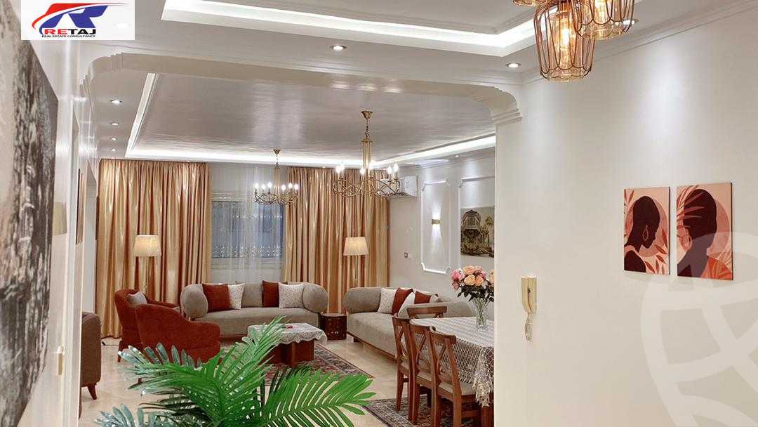 https://aqarmap.com.eg/en/listing/5716585-for-rent-cairo-nasr-city-6th-zone