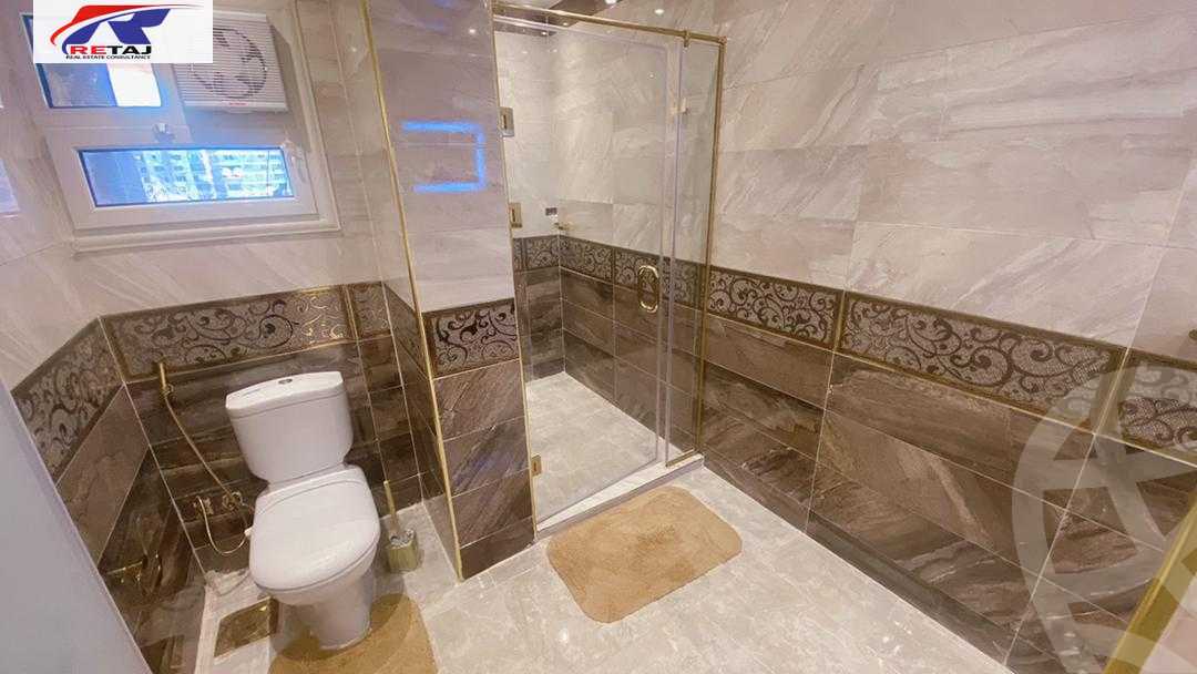 https://aqarmap.com.eg/en/listing/5716585-for-rent-cairo-nasr-city-6th-zone