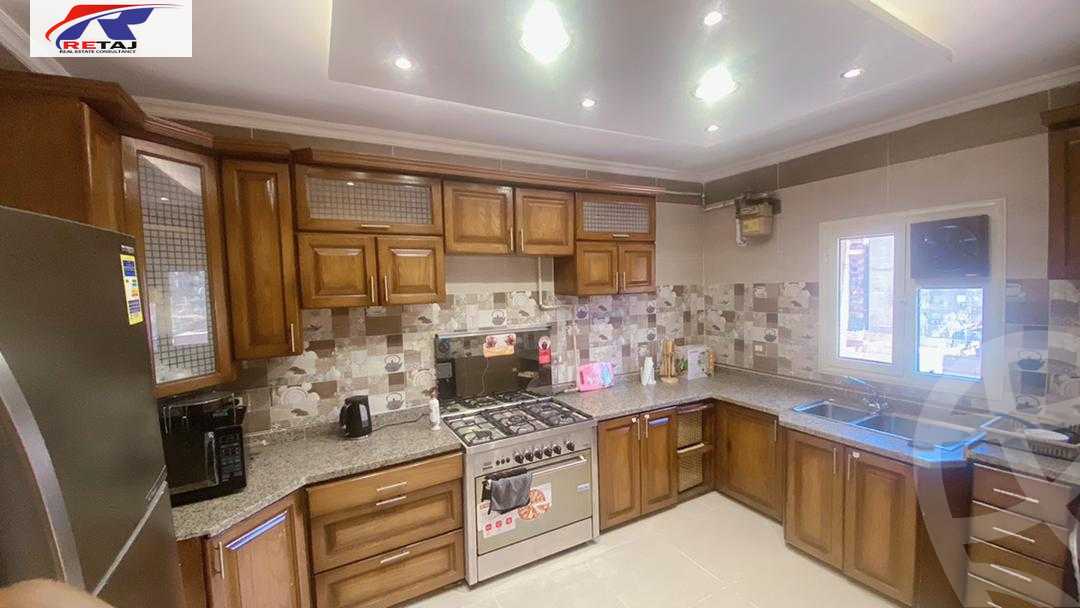 https://aqarmap.com.eg/en/listing/5716585-for-rent-cairo-nasr-city-6th-zone