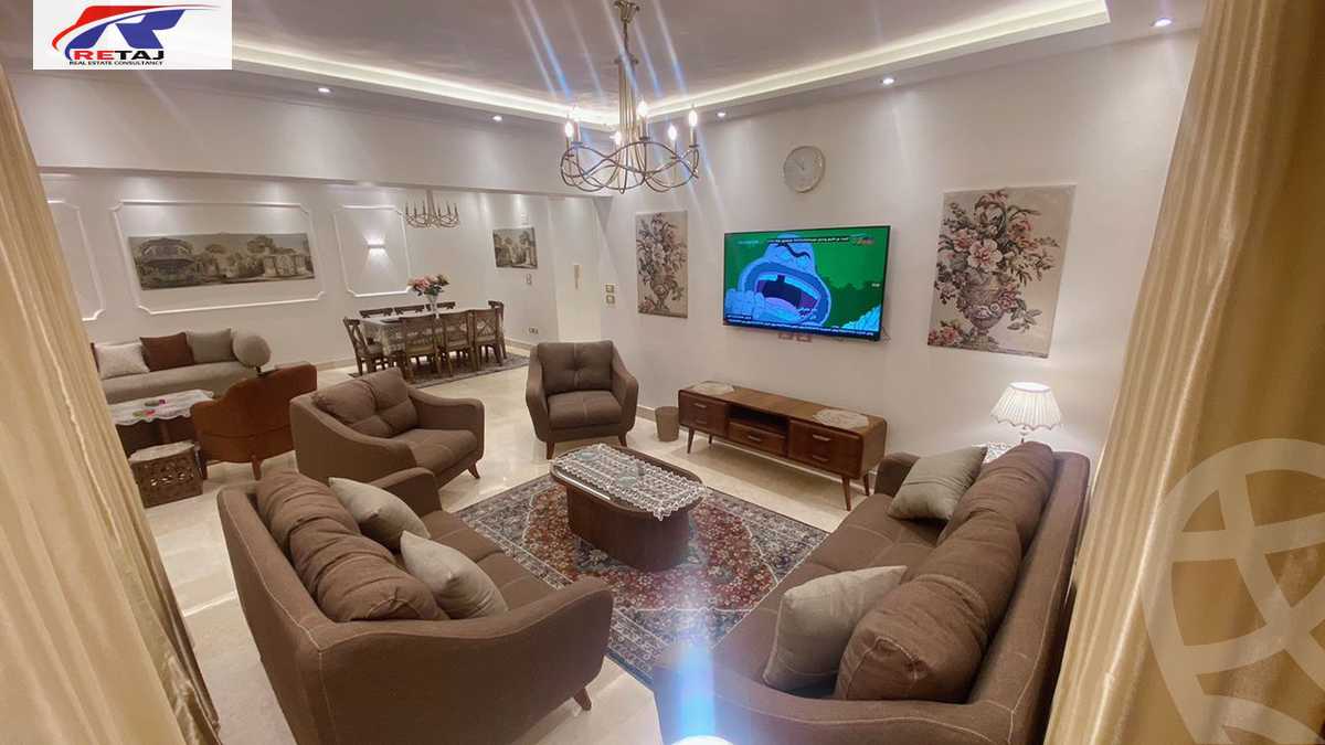 https://aqarmap.com.eg/en/listing/5716585-for-rent-cairo-nasr-city-6th-zone