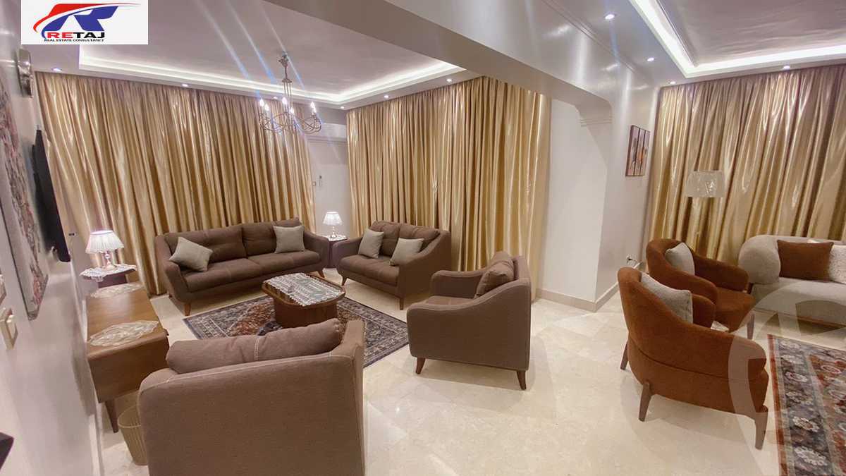 https://aqarmap.com.eg/en/listing/5716585-for-rent-cairo-nasr-city-6th-zone