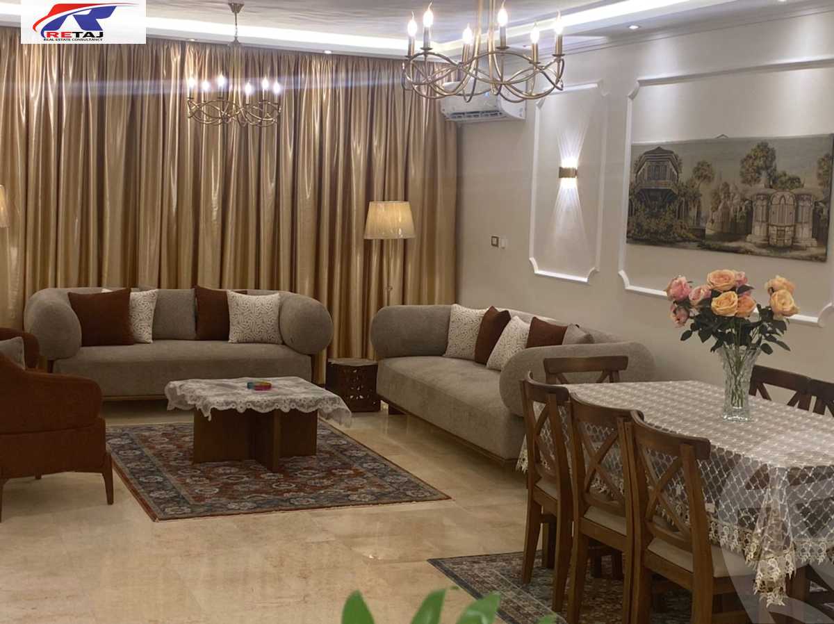 https://aqarmap.com.eg/en/listing/5716585-for-rent-cairo-nasr-city-6th-zone