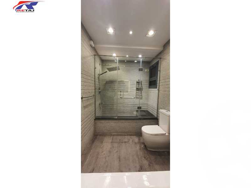 https://aqarmap.com.eg/ar/listing/5716571-for-sale-cairo-nasr-city-el-hay-el-thamin
