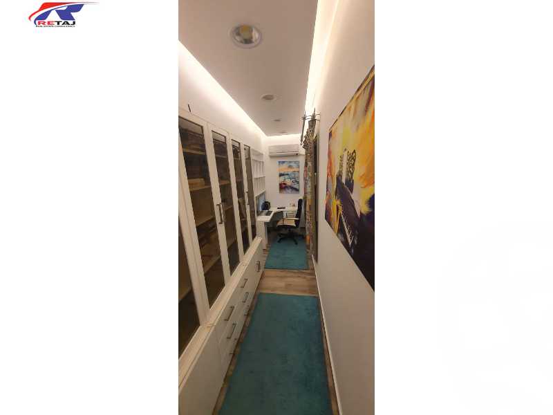 https://aqarmap.com.eg/ar/listing/5716571-for-sale-cairo-nasr-city-el-hay-el-thamin