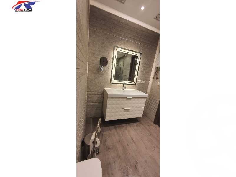 https://aqarmap.com.eg/ar/listing/5716571-for-sale-cairo-nasr-city-el-hay-el-thamin
