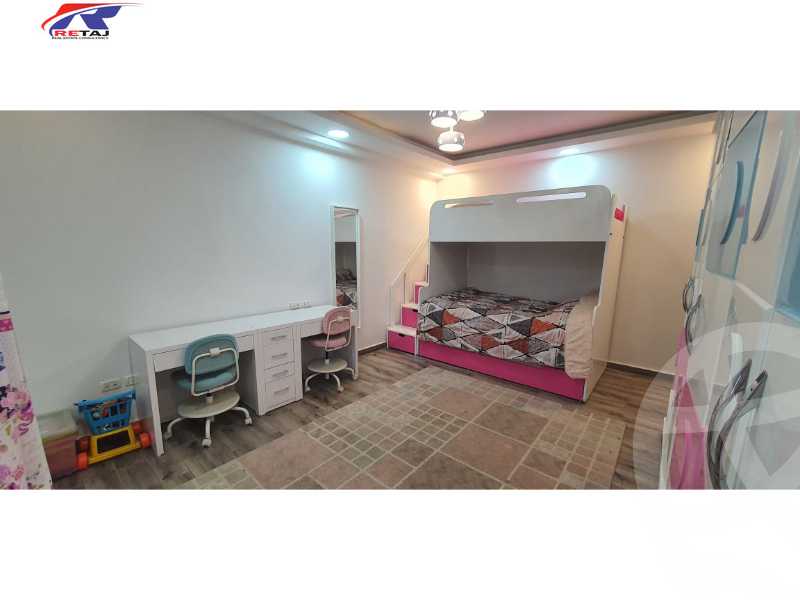 https://aqarmap.com.eg/ar/listing/5716571-for-sale-cairo-nasr-city-el-hay-el-thamin