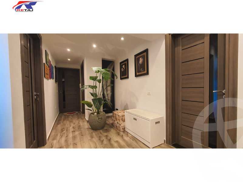https://aqarmap.com.eg/ar/listing/5716571-for-sale-cairo-nasr-city-el-hay-el-thamin