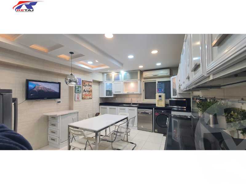 https://aqarmap.com.eg/ar/listing/5716571-for-sale-cairo-nasr-city-el-hay-el-thamin