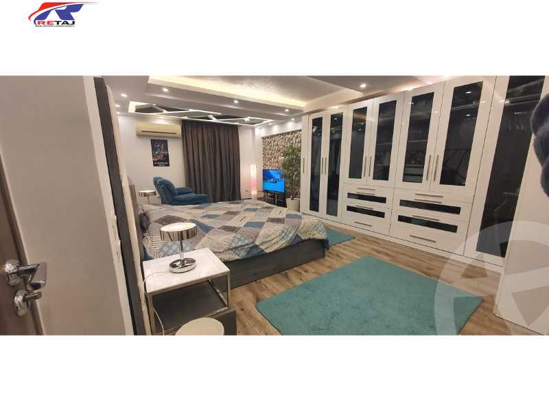 https://aqarmap.com.eg/ar/listing/5716571-for-sale-cairo-nasr-city-el-hay-el-thamin