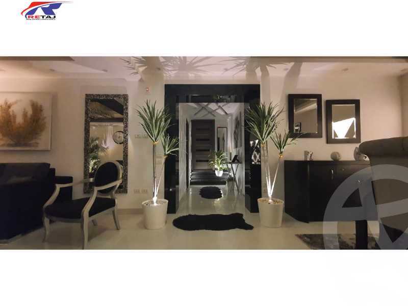 https://aqarmap.com.eg/ar/listing/5716571-for-sale-cairo-nasr-city-el-hay-el-thamin
