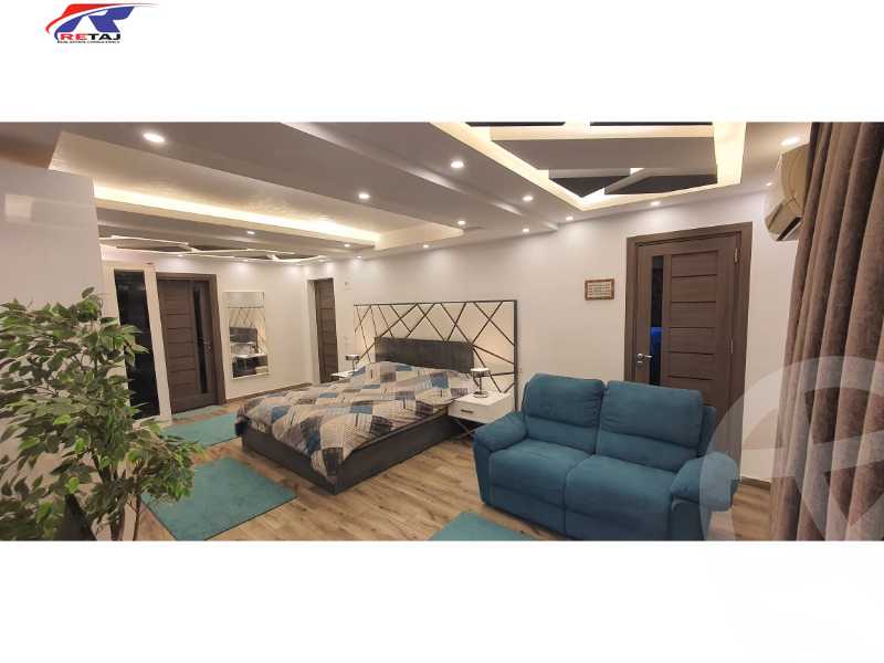 https://aqarmap.com.eg/ar/listing/5716571-for-sale-cairo-nasr-city-el-hay-el-thamin