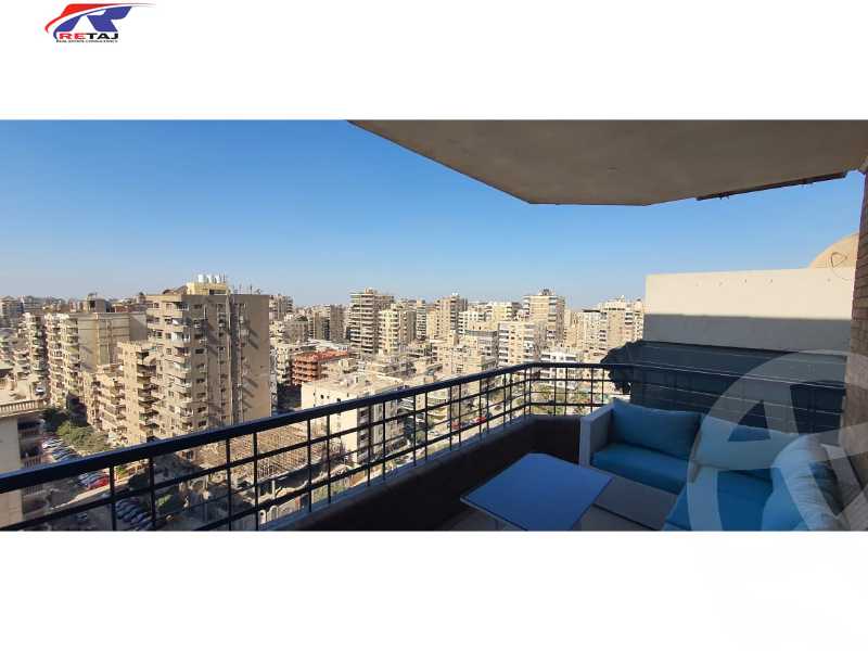 https://aqarmap.com.eg/ar/listing/5716571-for-sale-cairo-nasr-city-el-hay-el-thamin