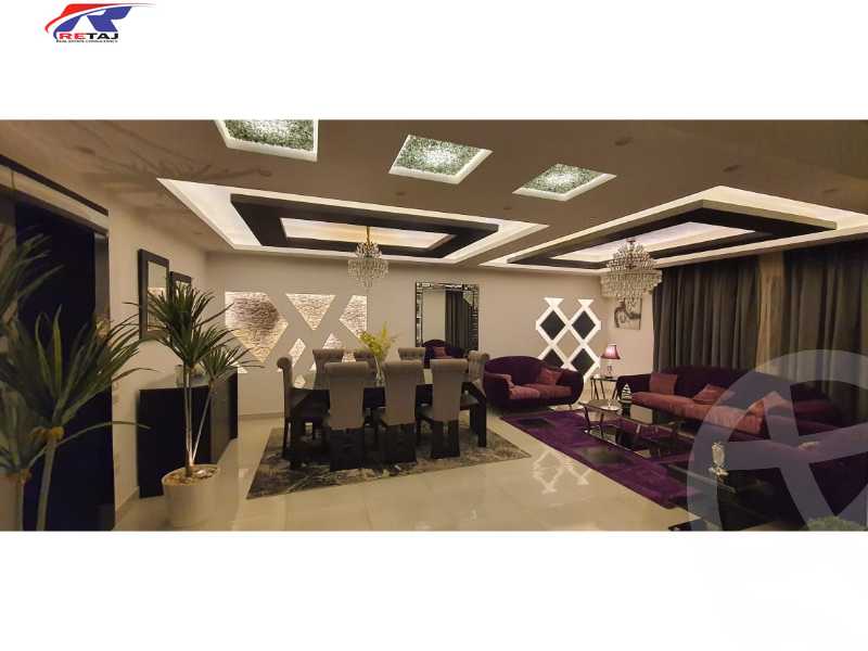 https://aqarmap.com.eg/ar/listing/5716571-for-sale-cairo-nasr-city-el-hay-el-thamin
