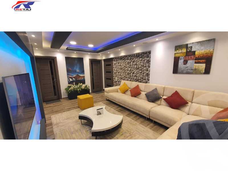 https://aqarmap.com.eg/ar/listing/5716571-for-sale-cairo-nasr-city-el-hay-el-thamin