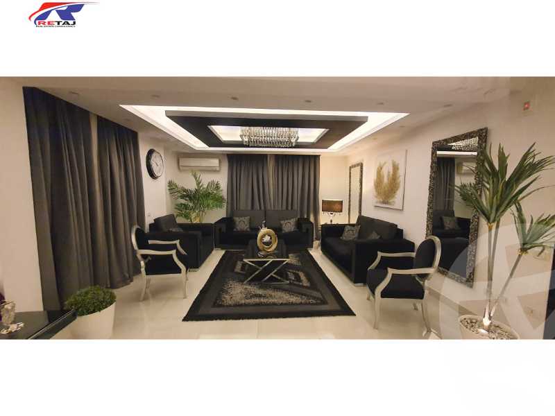https://aqarmap.com.eg/ar/listing/5716571-for-sale-cairo-nasr-city-el-hay-el-thamin