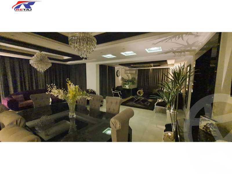 https://aqarmap.com.eg/ar/listing/5716571-for-sale-cairo-nasr-city-el-hay-el-thamin