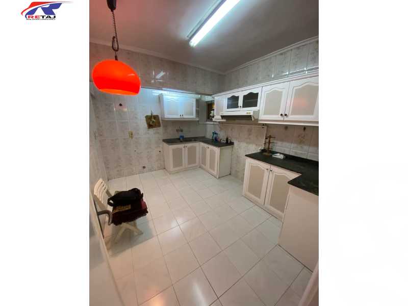 https://aqarmap.com.eg/ar/listing/5716604-for-sale-cairo-heliopolis-ard-el-golf-el-thawra-st